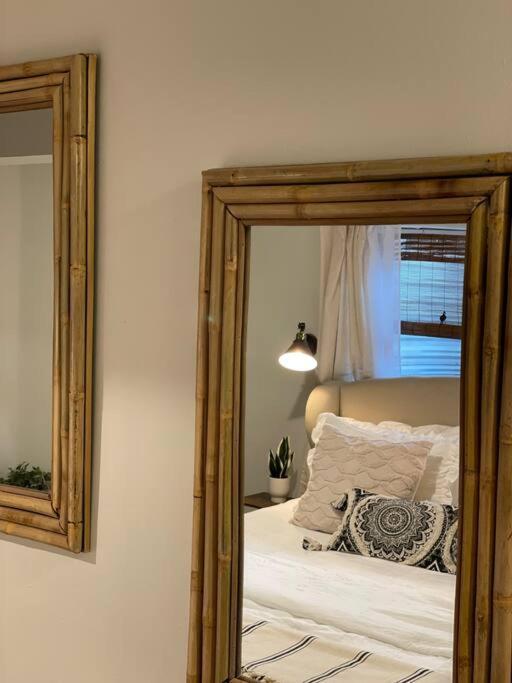 Apartamento Utah Valley Retreat - Luxurious Self Check-In Apt, Uvu Byu, Ev Charge Orem Exterior foto